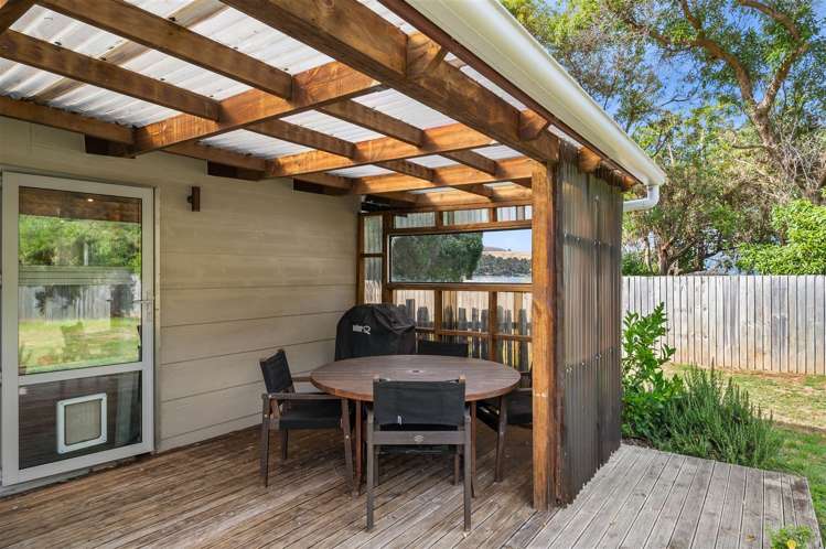 6 Robinsons Bay Valley Road Robinsons Bay_19