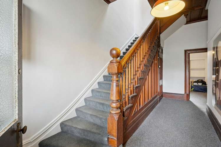 626 Great King Street North Dunedin_9