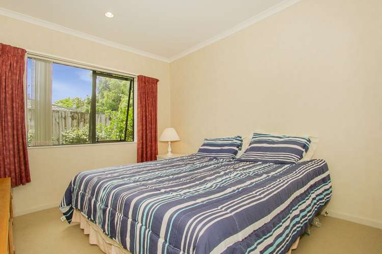 38 Cholmondeley Crescent Whitianga_8