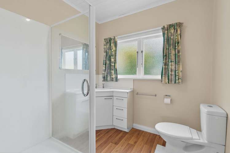 57 Rata Street Te Aroha_6