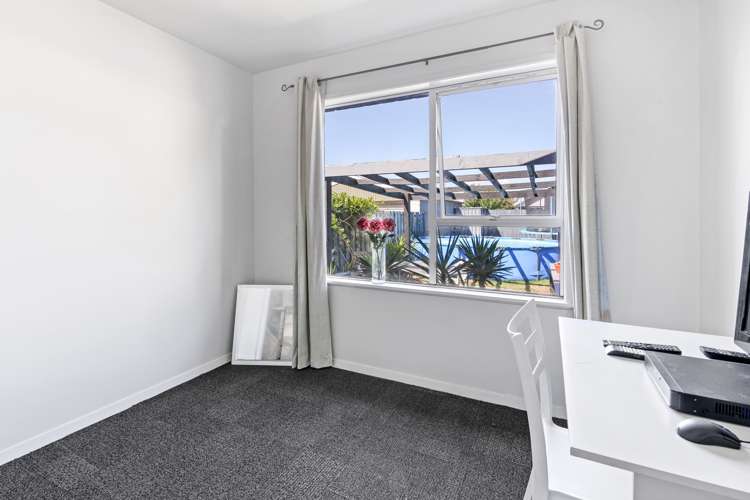 25 Heathglen Avenue Parklands_13