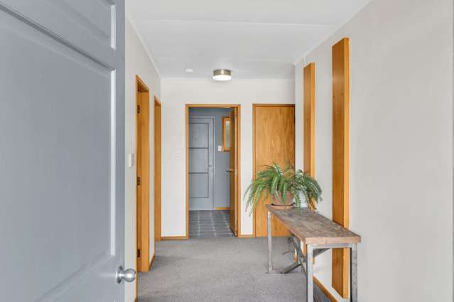 6 Tankersley Street Masterton_2