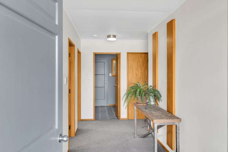 6 Tankersley Street Masterton_1