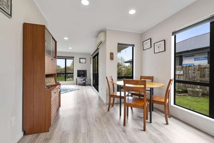 7a Rata Street Feilding_5