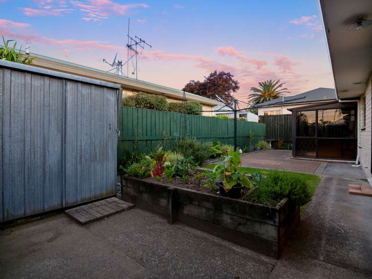 55b Sixteenth Avenue Tauranga South_18