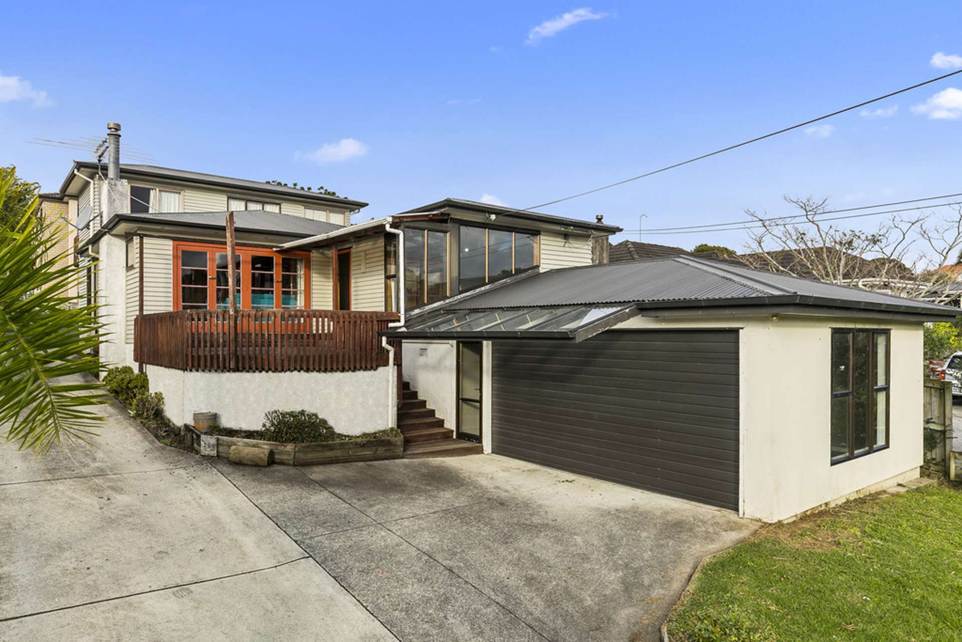 264 Whitney Street Blockhouse Bay_0