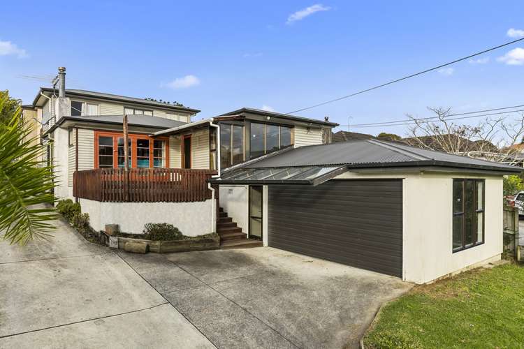 264 Whitney Street Blockhouse Bay_0