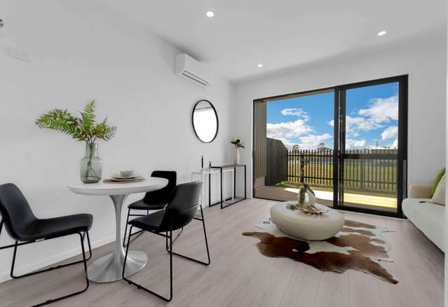 14/17 Barneys Farm Road Clendon Park_4
