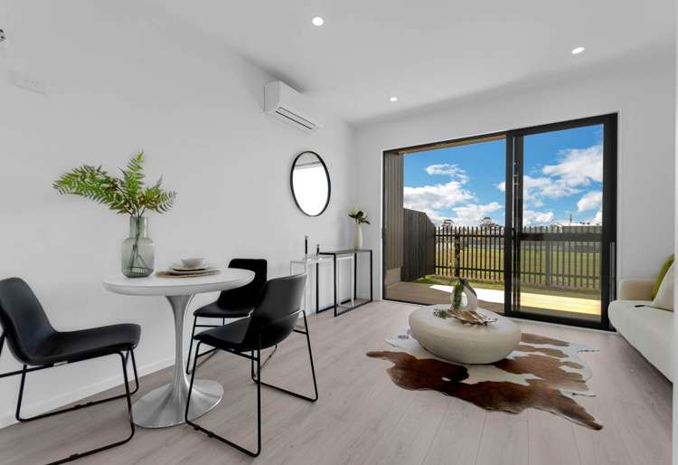 14/17 Barneys Farm Road_4