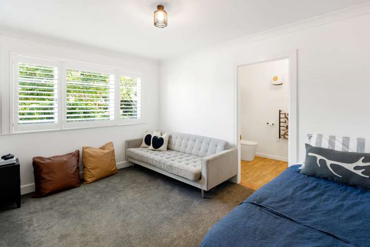 46 Williams Street Cambridge_31