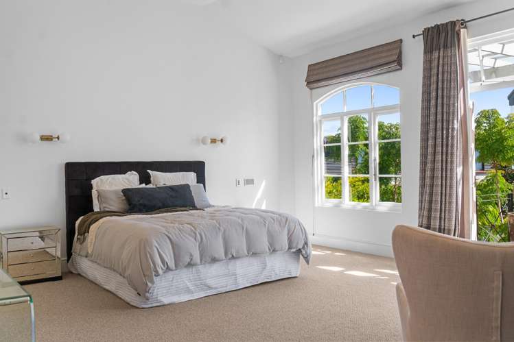 30 Dingle Road St Heliers_27