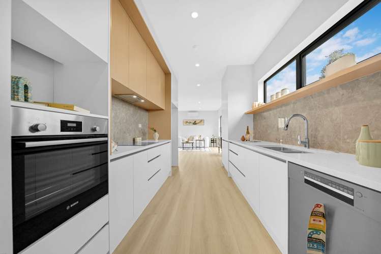 Lots 1-5/64 Leybourne Circle Glen Innes_4
