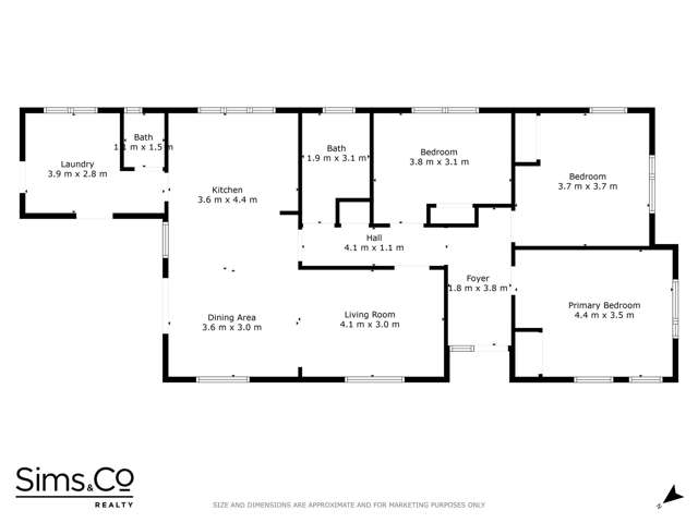 54 Bell Street Whanganui_1