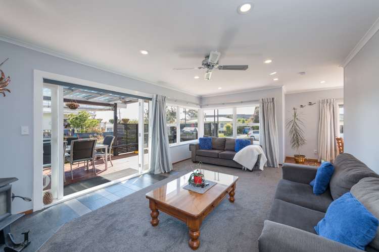 6 Rotoiti Street Tahunanui_6