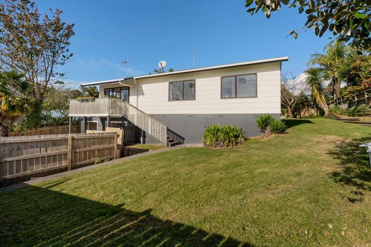 10 James Cook Drive Welcome Bay_20