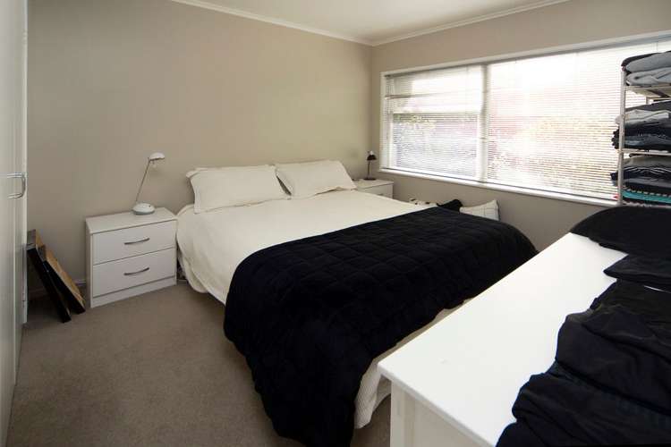 3/101 Shelly Beach Road Saint Marys Bay_10