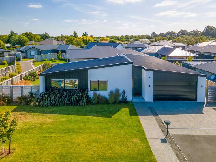 6 Marliece Street Rolleston_14