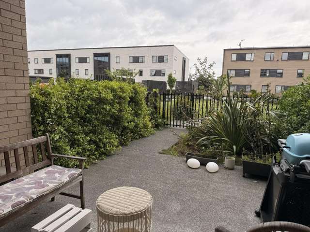 G04/38B Fraser Street Northcote_2