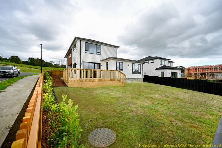 2 Wheki Place Swanson_38