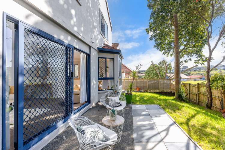 4 Parkwood Crescent Gulf Harbour_20