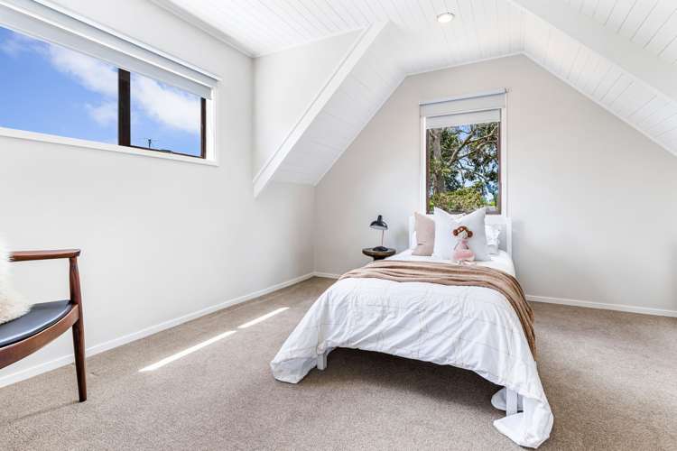 2/12 Neil Avenue Te Atatu Peninsula_12