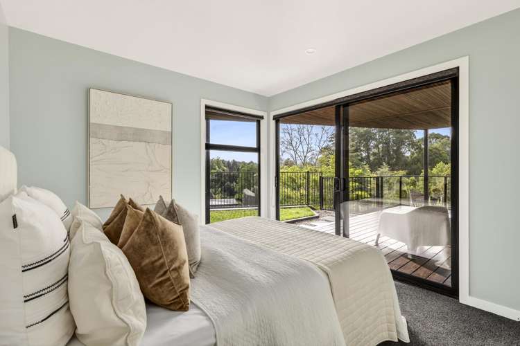 9 Ada Close Cambridge_16