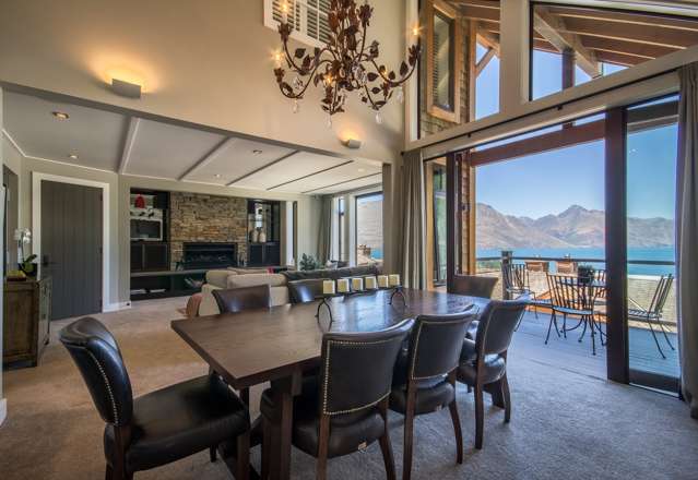 3/15 Kerry Drive Queenstown_4