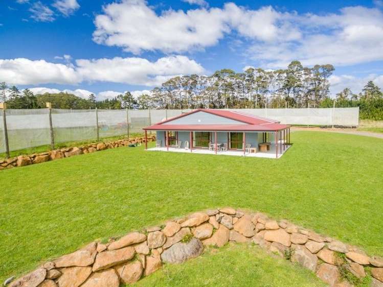 145a Waimate North Road Kerikeri_18