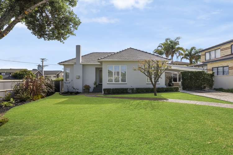 2/24 Francis Street Hauraki_2