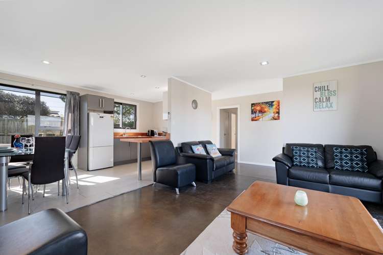 252 Pukehina Parade Pukehina_5