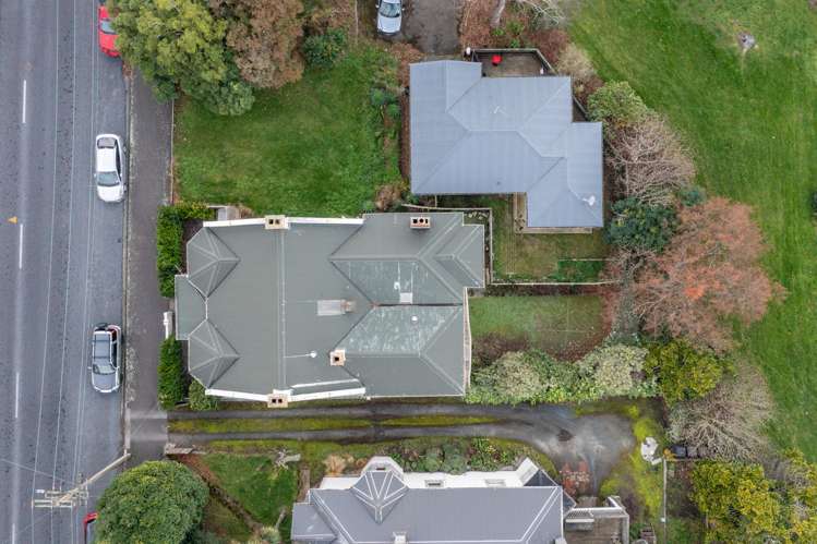 107A Stafford Street Dunedin Central_28
