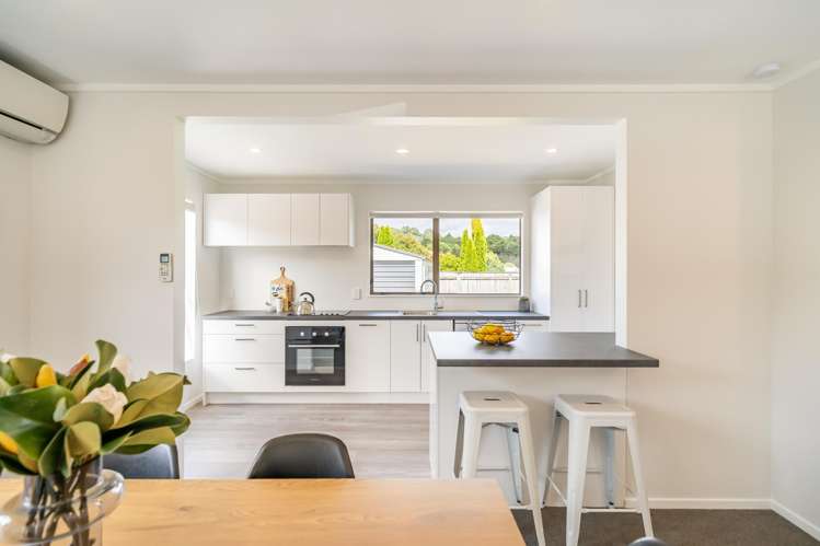 104 Gemstone Drive Birchville_7