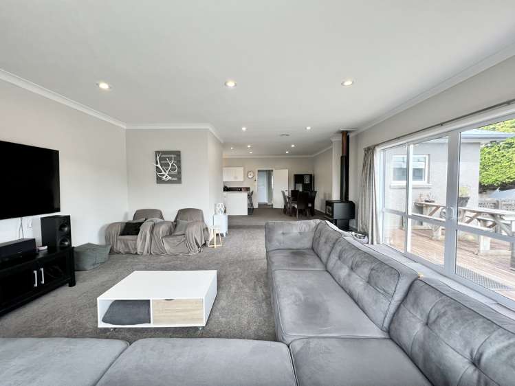 22 David Street Hawthorndale_6