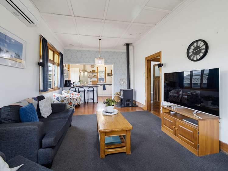 45 Murphy Road Taradale_6