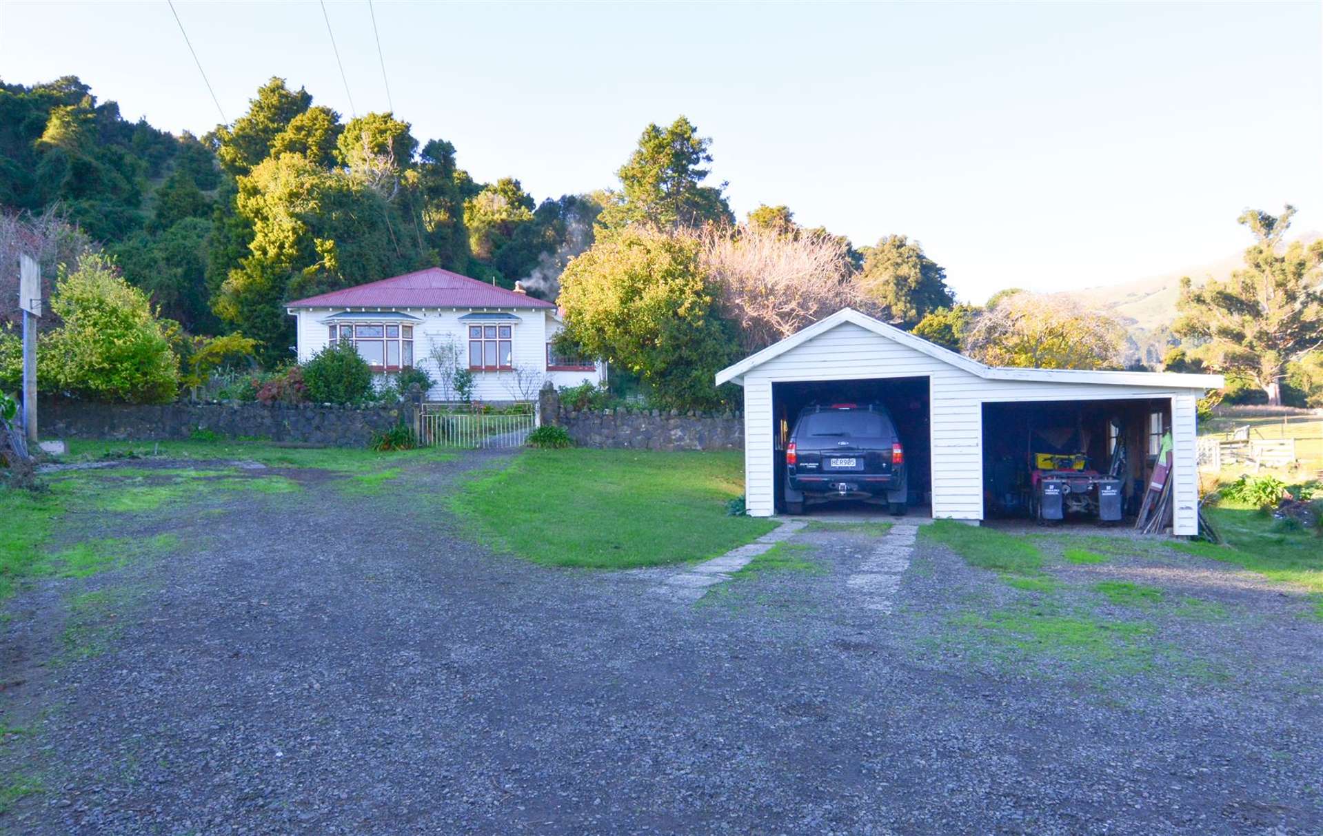 25 Lewthwaites Road Little River_0