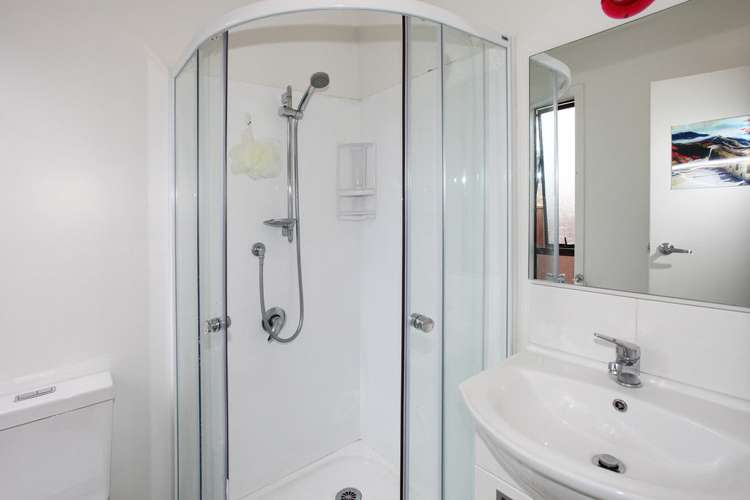 192 Springs Road Hornby_6