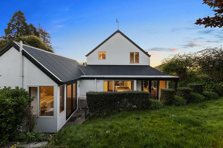 2/118 Centaurus Road Huntsbury_24