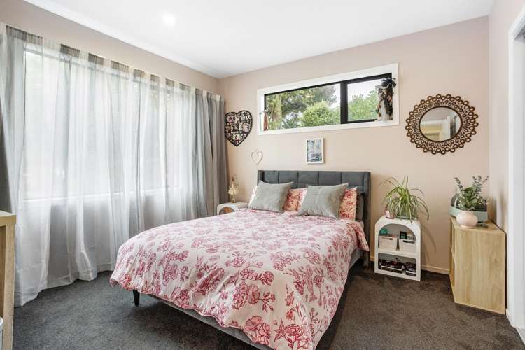 493 Brighton Road Westwood_26