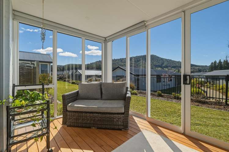 110 First Avenue Pukehangi_8