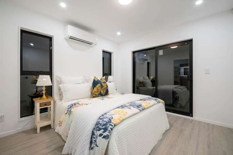 43a Wickman Way Mangere East_38