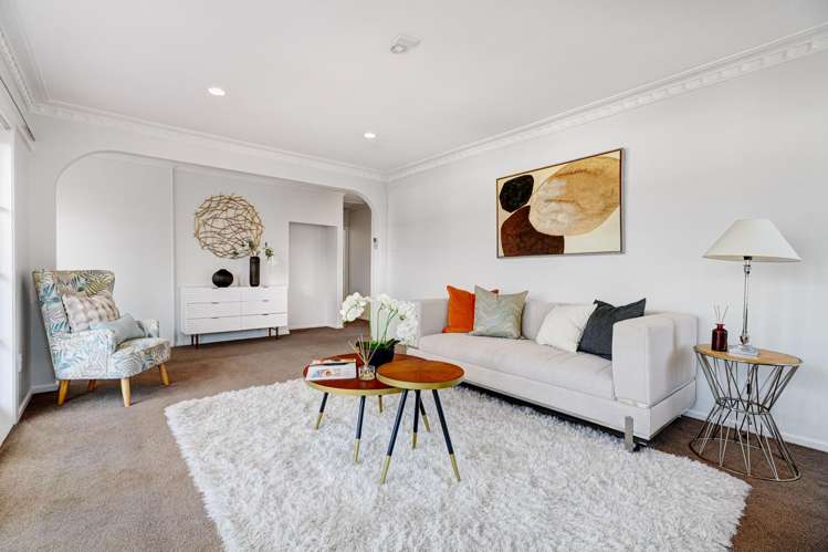 146 Old Wairoa Road Papakura_6