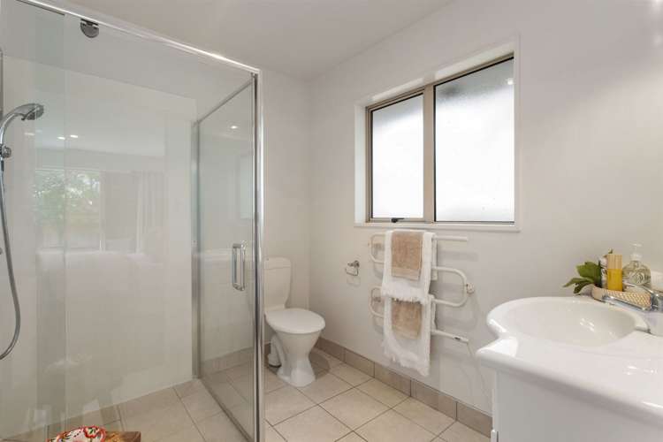 12 Coolspring Way Redwood_8