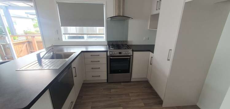 89/147 Emerton Road_5