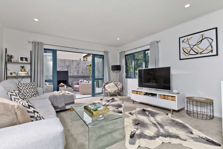 25 Sonoma Crescent Oteha_5