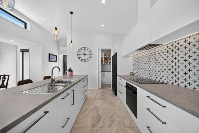 209 Estuary Road South New Brighton_3