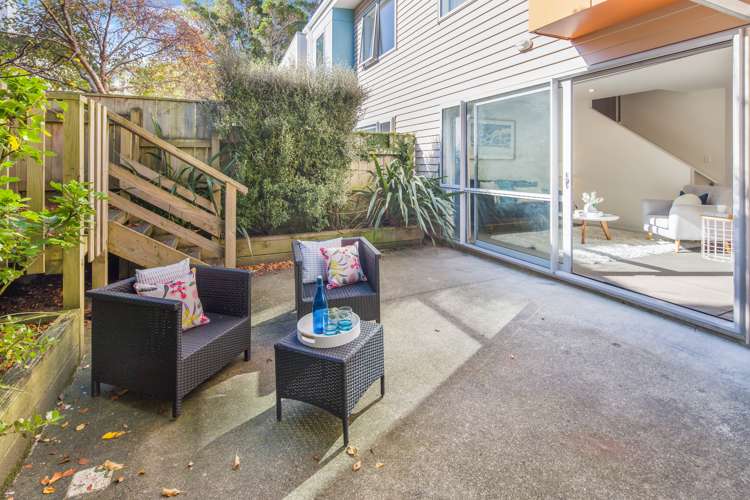 9/2 Chelmsford Street Ngaio_17