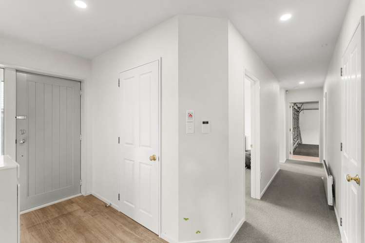 54 Englefield Road Northwood_8