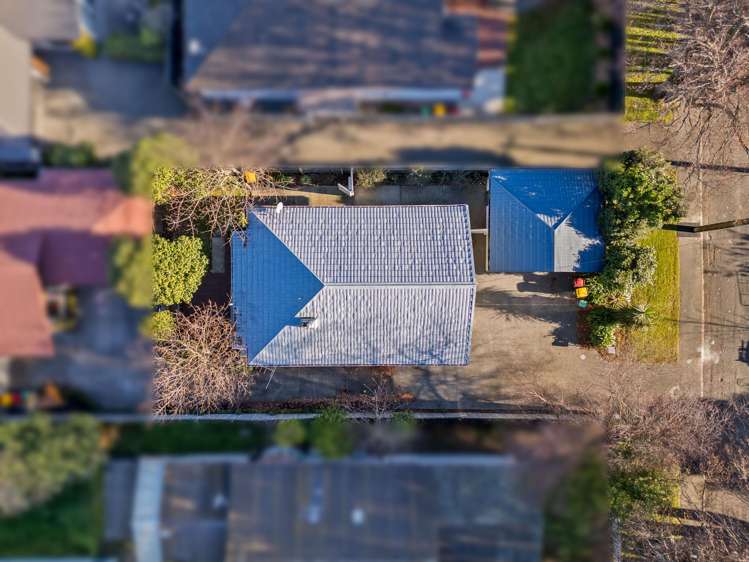 42 Dominion Avenue Spreydon_1