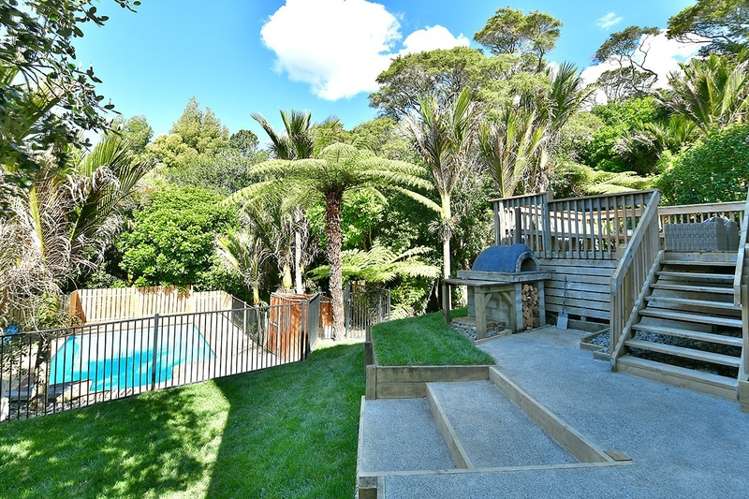 13 Woodcote Drive Glenfield_16