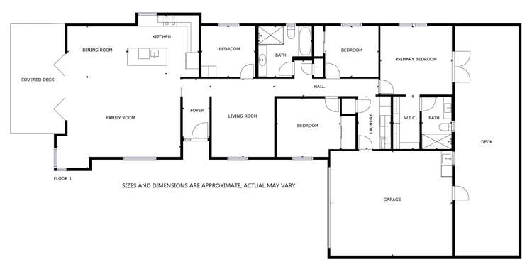 43 Oliver Street Point Chevalier_21